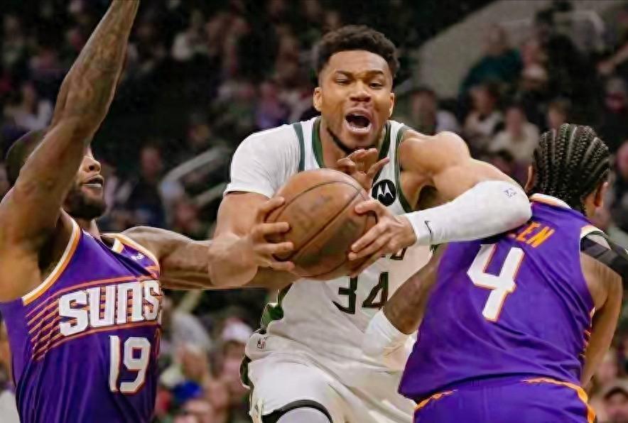 九游中国-轰25+4+5！带队豪取三连胜，杰伦格林你再超神下去，火箭就后悔了